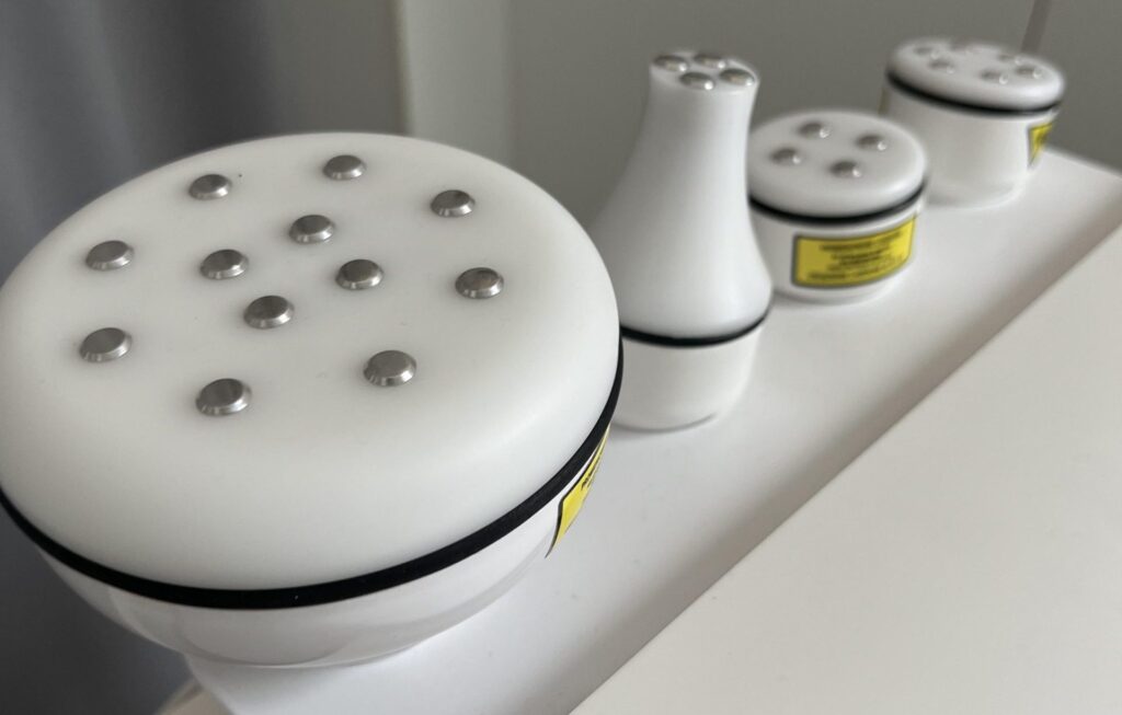 1-scaled-e1729614055270